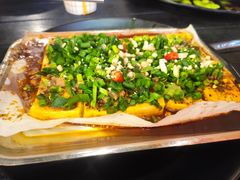 -纪录片《人生一串》体验店(静安店)