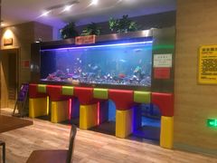 -御池园(顾村公园店)