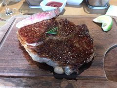 -MEAT MATE 鲜食肉铺(凤凰汇·里巷店)