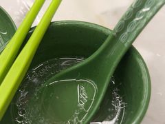 -润园四季椰子鸡火锅(海上世界店)