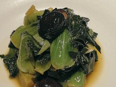 -苏帮袁Sue Cuisine(来福士店)