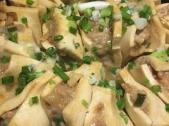 -旺角小渔村(幸福中路店)