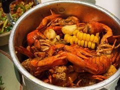 -长沙文和友(海信广场店)