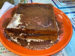 -澳门陈光记烧味饭店(万象城店)