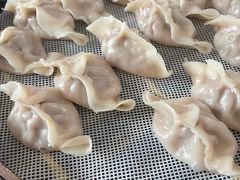 -清真·白家牛肉罩火烧老店(育才街店)