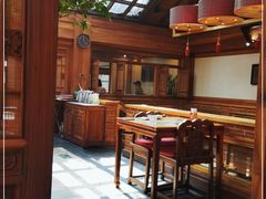 -小吊梨汤·北京菜(香山店)