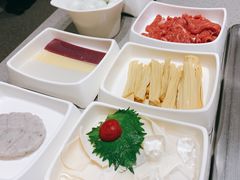 -海底捞火锅(铂澜大象城店)