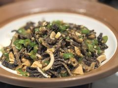 -椿记烧鹅(叠彩店)