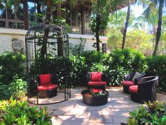 -厦门日月谷温泉渡假村