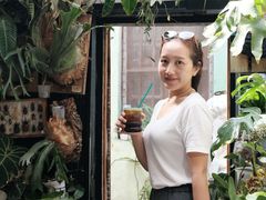 -大水的店(昙华林店)