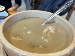 -猪腰一家·地道佛山菜(里水店)