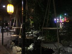 -优之名鹅城