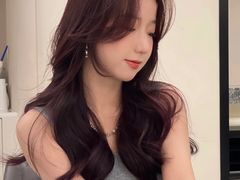 -万达广场(泰安泰山店)