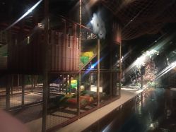 -奇幻丛林(佛罗伦萨小镇店)