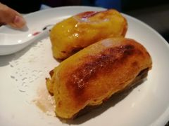 -旺顺阁鱼头泡饼(小红门店)