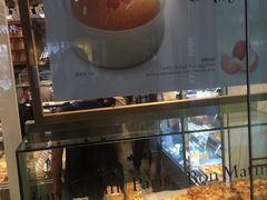 -早安巴黎(四季坊店)