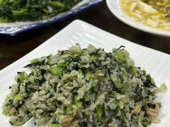 -协和菜馆(凤凰街店)