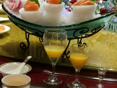 -老街渔味馆(芳华店)