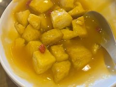 -品味泸沽湖•民族特色菜(大落水店)