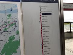 -仙林中心(地铁站)
