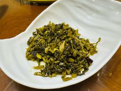 -天元酒店(马鞍山东路店)