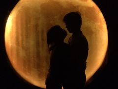 -苏州5D星空错觉艺术馆