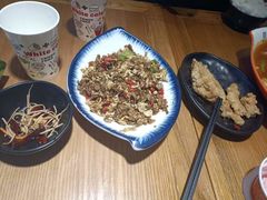 -苗小坛酸汤鱼(酒仙桥店)