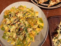 嗒蔻妈妈玉米片-Taco Mama嗒蔻妈妈墨西哥餐厅(环宇城店)