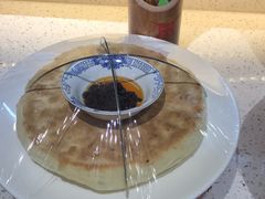 -醉湘厨艺(才华街店)