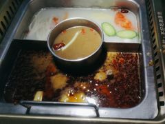 -大渝火锅(苏州西城永捷店)