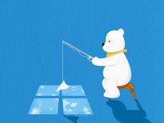 -食膳公园包子铺(烈士公园店)