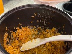 -牛品福潮汕牛肉火锅(旺庄店)