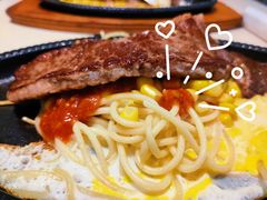 -菲滋意式餐厅(萧山市心店)