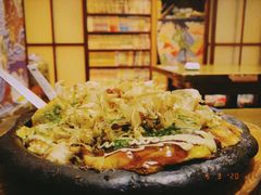 -胜代日本料理(云程巷小区店)
