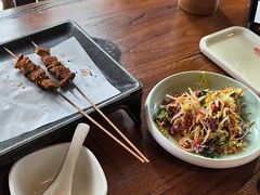 -管氏翅吧(望京东店)