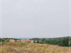 -游子山休闲旅游区