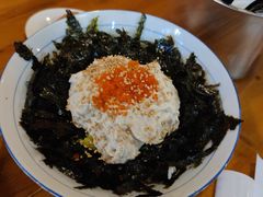 -夏星酒馆(剑桥公社店)