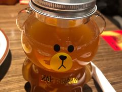 -ZAFFERANO西班牙海鲜饭(上海首店)