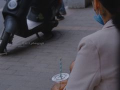 景观位-Cafe del Volcan(永康路店)