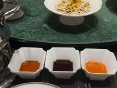 -大唐名家·息壤店