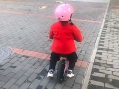 -酷迈儿童体能运动馆(九棵树店)