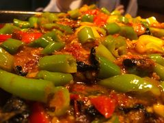 -伟大航路烤鱼(迅驰广场店)