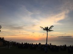 -Rock Bar Bali(Bali)