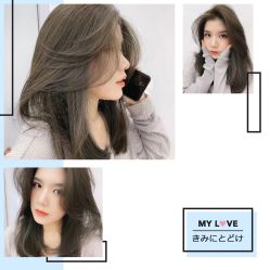 -SEBASTIAN塞巴斯汀