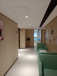-广东韩妃整形外科医院
