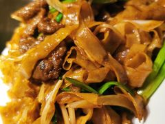 -岭南真味·匠心粤菜(K11店)