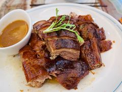 -椿记烧鹅(叠彩店)