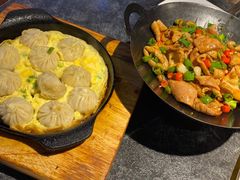 -有家生煎(三里屯店)