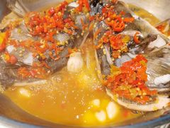 -麓湘小镇(金茂览秀城店)