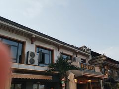 -都江堰石锅鱼